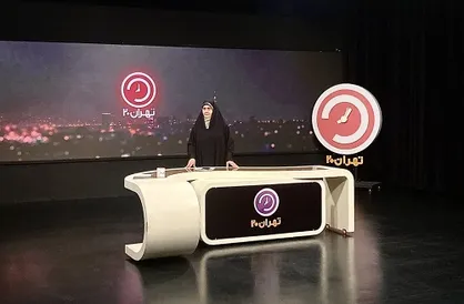 بررسی وضعیت برق کشور در برنامه تهران ۲۰/ نماینده مجلس: در مصرف برق دستگاه&zwnj;های اجرایی مقصر هستند نه مردم
