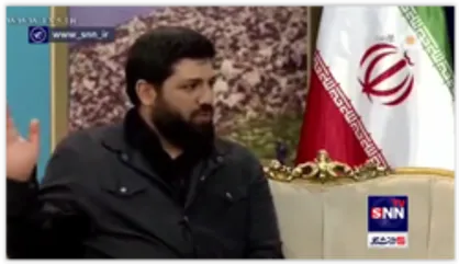 روایتی تازه از نحوه اسارت و شهادت محسن حججی در سالروز شهادت این شهید