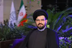 برگزاری ۲۴ عنوان برنامه به مناسبت ورود حضرت معصومه(س) به قم