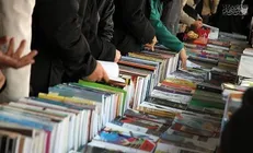 واردات، کفه‌ سنگین ترازوی دیپلماسیِ نشر / رئیس صنف مترجمان: بسیاری از کتاب‌ها به صورت چریکی در حال ترجمه‌اند؛ آمار دقیقی نداریم
