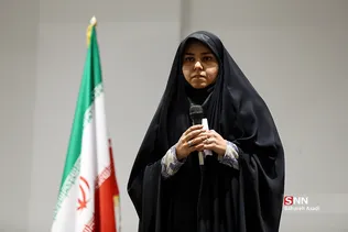 بررسی آبان ۹۸، نقض جمهوریت
