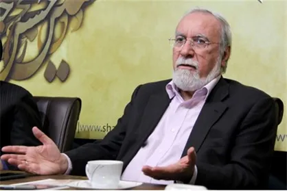 آمریکا ماموریت ایجاد ناامنی در منطقه را به عهده عربستان گذاشته است/ لغو کمک ۲۳۰ میلیون دلاری به سوریه موید همین ادعاست