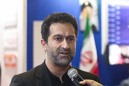 برنامه&zwnj;ریزی برای ایجاد دانشکده معدن و فناوری اطلاعات/ دانشجویان نیرو&zwnj;های من در دانشگاه هستند