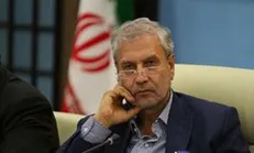 ربیعی: زندگی مبتنی بر تعاون تنها پاسخ به تحریم‌ها است