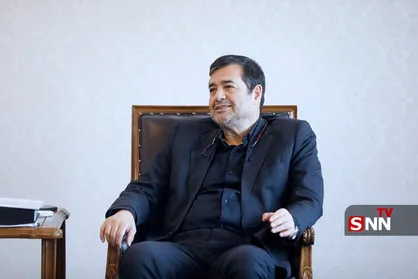 دنیامالی: استادیوم آزادی با استانداردهای فیفا و AFC بازسازی می&zwnj;شود/ باید هزینه ها را مدیریت کنیم + فیلم