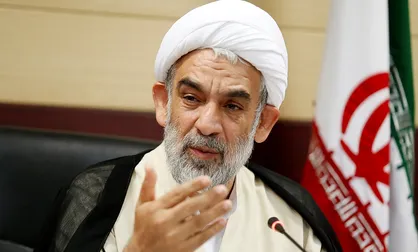مقام معظم رهبری پشتیبان بین&zwnj;المللی شدن حوزه هستند/ برای تبلیغ در عرصه بین&zwnj;الملل حجت بر همه تمام است