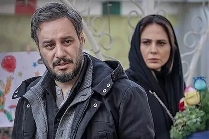 پایان خون و جنون در زخم کاری / پیش بینی و نقد فصل پایانی