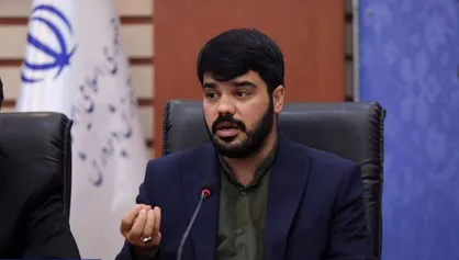بی&zwnj;ثباتی مدیریتی؛ پاشنه&zwnj;آشیل اجرای سند تحول بنیادین آموزش و پرورش است