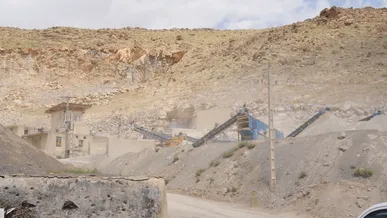 اختصاص ۷۰ میلیارد ریال اعتبار به ۵۰ روستای محروم ملایر