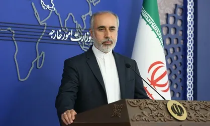 ایران حمله تروریستی به مرکز علمی غرب کابل را محکوم کرد