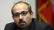 خدایی: جلسات شورای عالی کار برای دستمزد ۱۴۰۰ سه شنبه آغاز می‌شود