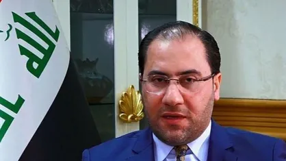 عراق ترکیه را به قطع روابط اقتصادی تهدید کرد