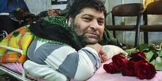 جزئیات مراسم شب وداع و زمان تشییع سید جبهه‌ها