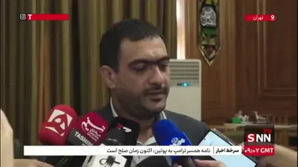 بابایی: بیش از هزار رای ماده ۱۰۰ مربوط به دکل&zwnj;ها و آنتن&zwnj;های غیرمجاز در سطح شهر تهران داریم/ شهرداری باید هر چه سریعتر اقدام کند