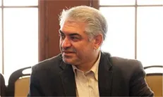برنامه‌های بین‌المللی «نمایشگاه رسانه‌های ایران» اعلام شد