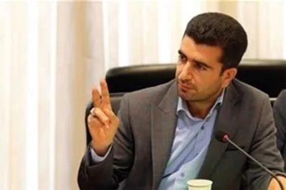 ستاری&zwnj;فرد: تمام دانش&zwnj;آموزان عشایر مشمول طرح تغذیه رایگان می&zwnj;شوند