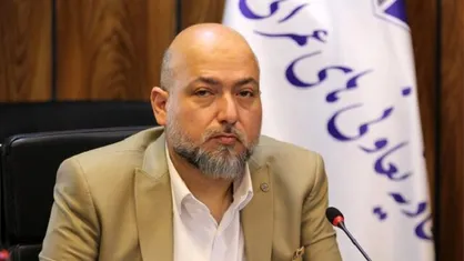 وزیر کار حامی مسکن ۲۵ متری است/ اولین فاز مسکن اقتصادی در خلازیر ساخته می&zwnj;شود