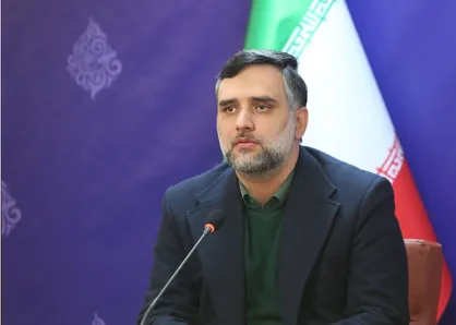 سی&zwnj;وپنجمین نمایشگاه بین&zwnj;المللی کتاب تهران در مصلی امام خمینی(ره) برگزار می&zwnj;شود