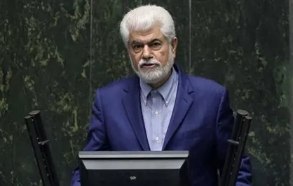 دولت یارانه درمان بیماران صعب العلاج را پرداخت نکرد