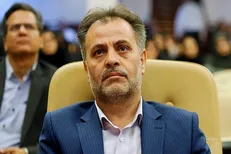 پزشکی قانونی برای چهارشنبه آخر سال آماده است