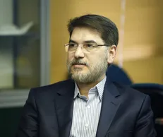 دانشگاه‌های غیردولتی بیشترین آمار تقلب علمی را دارند / برخورد وزارت علوم با ۲۵ موسسه فروش پایان‌نامه