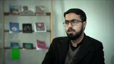 عواقب اعلام رسمی عادی‌سازی روابط با رژیم صهیونیستی، عربستان را مستاصل کرده است