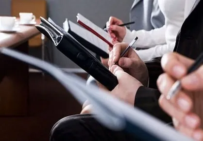 افزایش ۲ برابری حملات به خبرنگاران در آلمان