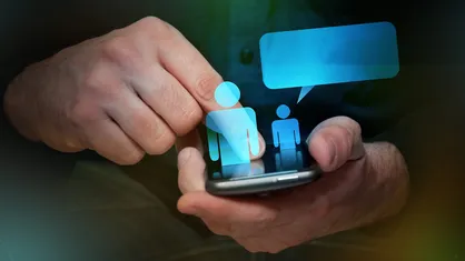 تکذیب خبر دروغ خرید آی گپ توسط همراه اول