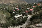 روستای شاهاندشت