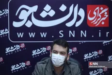 طرح تعالی جمعیت بدون راهبرد فرهنگی اجرایی نمی‌شود / صدا و سیما مبلغ کاهش فرزندآوری شده است