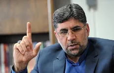 پول‌های بلوکه شده ایران در عراق در ازای صادرات گاز بوده/ همکاری تهران و بغداد برای پرداخت بدهی‌ها+فیلم