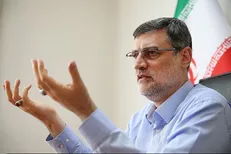 بیش از نیمی از ایثارگران تهرانی فاقد مسکن هستند