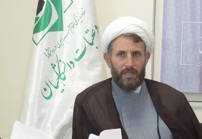 مراسم گرامیداشت شهدای تروریستی زاهدان فردا در اردبیل برگزار می&zwnj;شود