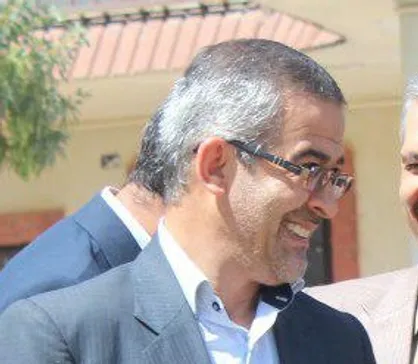 از همه دانشجویان به دلیل کم&zwnj;کاری مسئولان خوابگاهی عذرخواهی می&zwnj;کنم/ هیچ دانشجویی بدون فیش واریز اجاره&zwnj;بها به خوابگاه نیاید!