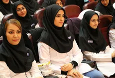 ۲۱۱ مورد تخلف در انتقال و پذیرش دانشجویان گروه پزشکی به داخل کشور شناسایی شده / ارجاع متخلفین به دستگاه قضایی