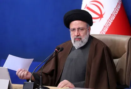 ایجاد اشتغال در اولویت کاری همه دستگاه&zwnj;ها باشد
