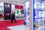 نمایشگاه تلکام 2019
