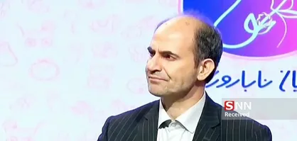 تکنولوژی&zwnj;های درمان ناباروری بسیار استاندارد است / صندوق&zwnj;های بیمه&zwnj;گر نگاه ویژه داشته باشند