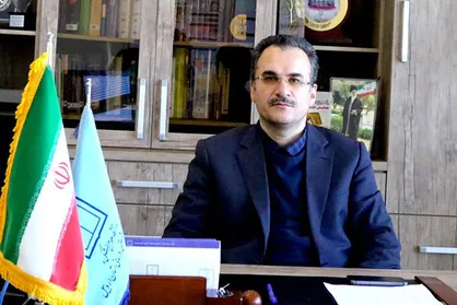 سند سلامت استان اردبیل تدوین شد/ سلامت جامعه بدون مشارکت مردم محقق نمی&zwnj;شود