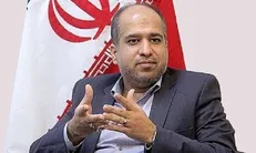خضریان: تمام مقامات کشور بر پاسخ قاطع به رژیم صهیونیستی اتفاق نظر دارند