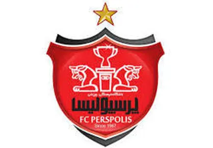 زمان تمدید قرارداد بازیکنان پرسپولیس مشخص شد