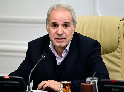 پارسال روزانه ۱۱۰ میلیون لیتر بنزین تولید شد