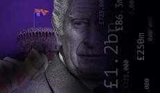 خاندان سلطنتی بریتانیا چگونه ثروت خود را از چشم افکار عمومی این کشور پنهان می‌کنند؟