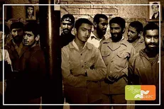 اکران ویژه «بی‌قرار» در کرمان/جشنواره فیلم وعکس «پنج» ثبت جهانی شد