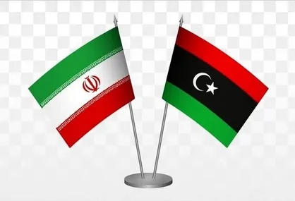 رایزنی وزیران نفت ایران و لیبی درباره همکاری&zwnj;های انرژی