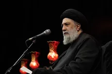 پایان هر روز از ماه رمضان هزارهزار نفر از جهنم آزاد می‌شوند