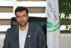 افزایش رقابت‌پذیری محصولات دانش‌بنیان با کیفیت