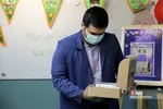 صث