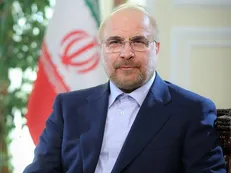 قالیباف: مرحله دوم سفر‌های نظارتی مجلس آغاز شده / ساماندهی پروژه‌هایی که ۲ دهه زمان برده است