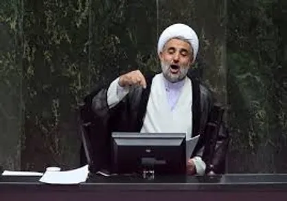 ذوالنور: انقلابی&zwnj;های بریده از انقلاب برای کشور مشکل درست کرده&zwnj;اند